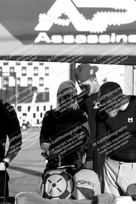 media/May-18-2024-Apex Assassins (Sat) [[8f6ef9e303]]/Around the Pits/